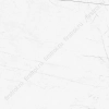 Керамогранит Estima VS01 60x60 Полированный фото в интернет-магазине Мегастроймаркет Керамогранит Estima VS01 60x60 Полированный фото в интернет-магазине Мегастроймаркет