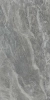 Керамогранит Kerama Marazzi  Гриджио серый обрезной 60х119.5 матовый
