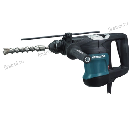 Перфоратор Makita HR-3200C