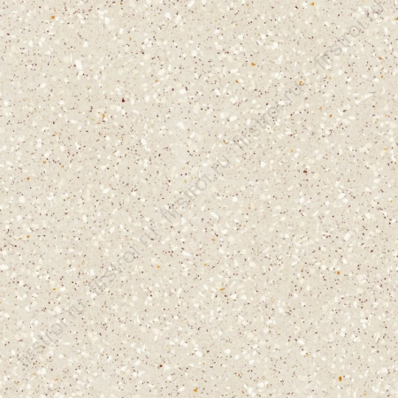 Керамогранит Estima CM02 80x80x11 Неполированный фото в интернет-магазине Мегастроймаркет