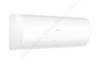 Сплит-система HAIER CORAL 2025 on/off HSU-12HPL303/R3(IN) / HSU-12HPL103/R3(OUT) фото в интернет-магазине Мегастроймаркет