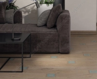 Вставка Kerama Marazzi Меранти беж мозаичный 13х13 матовый фото в интернет-магазине Мегастроймаркет