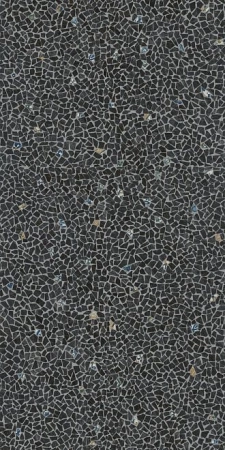 Керамогранит Kerama Marazzi  Палладиана тёмный декорированный 119.5х238.5 полированный