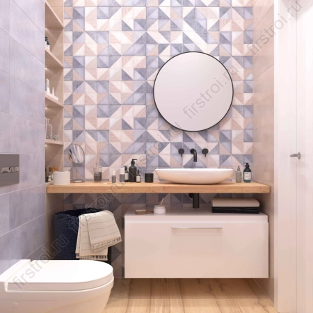 Плитка Creto  Glossina Beige W M 20х60 глянцевая фото в интернет-магазине Мегастроймаркет Плитка Creto  Glossina Beige W M 20х60 глянцевая фото в интернет-магазине Мегастроймаркет