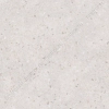 Керамогранит Kerama Marazzi  Терраццо беж светлый обрезной 60х60 матовый