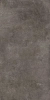 Керамогранит Atlas Concorde Дрифт Грей Рет 80x160 матовый