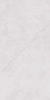 Керамогранит Simpolo Intra Dove scs matt (light) 79.8x159.8