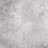 Керамогранит Creto  Lotani темно-серый 60х60 неполированный