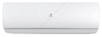 Сплит-система ROYAL CLIMA PANDORA on/off RC-PD22HN/IN / RC-PD22HN/OUT фото в интернет-магазине Мегастроймаркет