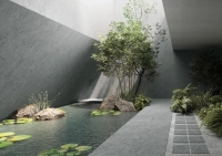 Керамогранит Vitra Quarstone Декоративный Фон R10B 7Рек 60x120 фото в интернет-магазине Мегастроймаркет