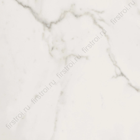 Керамогранит Estima ID01 60x60 Неполированный фото в интернет-магазине Мегастроймаркет