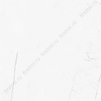 Керамогранит Estima VS01 60x60 Неполированный фото в интернет-магазине Мегастроймаркет