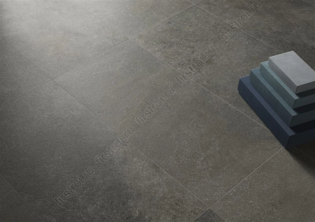 Керамогранит Villeroy&Boch Lucca Rock Matt R9 7R 60x60 фото в интернет-магазине Мегастроймаркет
