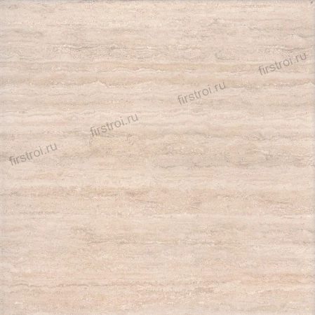 Вставка Kerama Marazzi Бирмингем 7.7х7.7 матовый