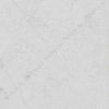 Керамогранит Estima MA01 60x60x10 Неполированный фото в интернет-магазине Мегастроймаркет Керамогранит Estima MA01 60x60x10 Неполированный фото в интернет-магазине Мегастроймаркет