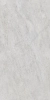Керамогранит Kerama Marazzi  Галдиери серый светлый лаппатированный 30х60 глянцевый