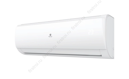 Сплит-система ROYAL CLIMA TRIUMPH on/off RC-TWN35HN/IN / RC-TWN35HN/OUT фото в интернет-магазине Мегастроймаркет