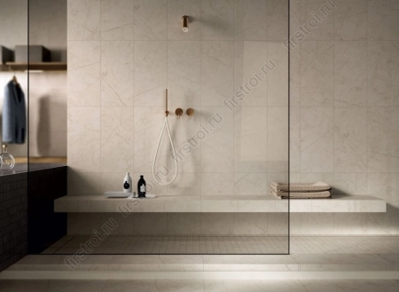 Керамогранит Italon Контемпора Карбон 30х60 структурированный структурированный фото в интернет-магазине Мегастроймаркет