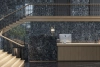 Керамогранит Creto  Breccia Fantastico Sky 80х160 глянцевый фото в интернет-магазине Мегастроймаркет Керамогранит Creto  Breccia Fantastico Sky 80х160 глянцевый фото в интернет-магазине Мегастроймаркет