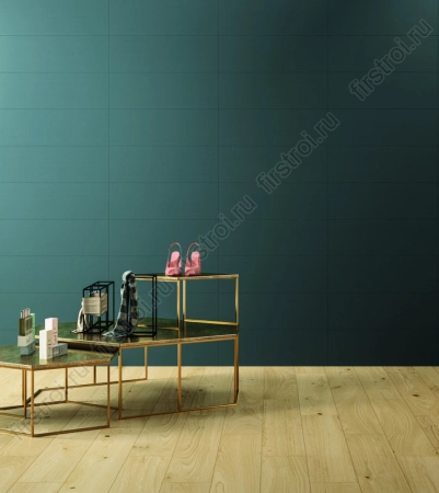 Керамогранит Italon Элемент Ачеро 20х120 матовый фото в интернет-магазине Мегастроймаркет