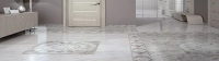 Керамогранит Kerama Marazzi  Капелла беж 50.2х50.2 глянцевый фото в интернет-магазине Мегастроймаркет Керамогранит Kerama Marazzi  Капелла беж 50.2х50.2 глянцевый фото в интернет-магазине Мегастроймаркет