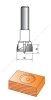 Фреза GLOBUS 1011 d32 Фреза GLOBUS 1011 d32
