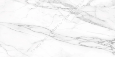 Керамогранит Estima SM01 60x120x10 Неполированный фото в интернет-магазине Мегастроймаркет