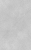 Плитка Creto  Misty light 25х40 матовая