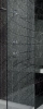 Декор Kerama Marazzi  Астория белый мозаичный 25х75 глянцевый фото в интернет-магазине Мегастроймаркет Декор Kerama Marazzi  Астория белый мозаичный 25х75 глянцевый фото в интернет-магазине Мегастроймаркет