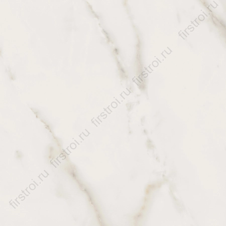 Керамогранит Estima ID01 60x60 Неполированный фото в интернет-магазине Мегастроймаркет