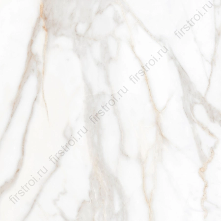 Керамогранит Estima SM02 60x60x10 Неполированный фото в интернет-магазине Мегастроймаркет