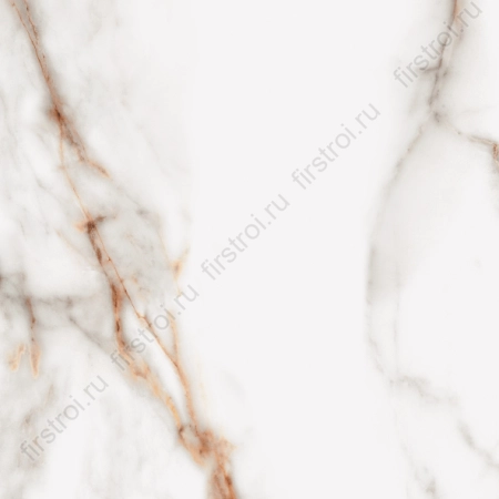 Керамогранит Estima SM03 60x60x10 Неполированный Ректифицированный фото в интернет-магазине Мегастроймаркет