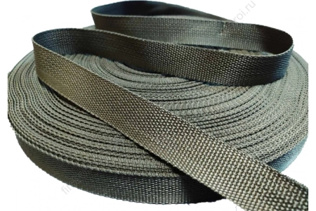Стропа - лента ременная 50 мм, 1 м фото в интернет-магазине Мегастроймаркет