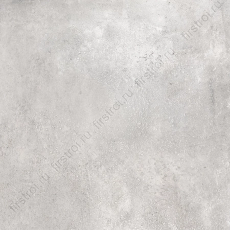 Керамогранит Estima TF01 60x60 Неполированный фото в интернет-магазине Мегастроймаркет