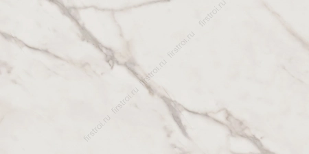 Керамогранит Estima ID01 60x120x10 Полированный фото в интернет-магазине Мегастроймаркет