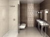 Декор Kerama Marazzi  Низида обрезной 25х75 глянцевый (STG/B446/12091R) фото в интернет-магазине Мегастроймаркет Декор Kerama Marazzi  Низида обрезной 25х75 глянцевый (STG/B446/12091R) фото в интернет-магазине Мегастроймаркет