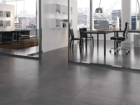 Керамогранит Kerama Marazzi  30х60 Мирабо беж обрезной 30х60 матовый фото в интернет-магазине Мегастроймаркет Керамогранит Kerama Marazzi  30х60 Мирабо беж обрезной 30х60 матовый фото в интернет-магазине Мегастроймаркет