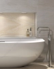 Декор Kerama Marazzi  Контарини беж мозаичный 30х31.5 глянцевый фото в интернет-магазине Мегастроймаркет Декор Kerama Marazzi  Контарини беж мозаичный 30х31.5 глянцевый фото в интернет-магазине Мегастроймаркет