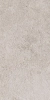 Керамогранит Kerama Marazzi  Роверелла бежевый обрезной 30х60 матовый
