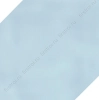 Плитка Kerama Marazzi  Авеллино голубой 15х15 глянцевая (18004)