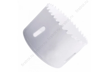 Коронка по металлу SKRAB 68мм фото в интернет-магазине Мегастроймаркет