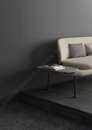 Мозаика Italon Рум Стоун Грэй 30х30 патинированная фото в интернет-магазине Мегастроймаркет