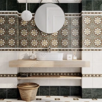 Плинтус Kerama Marazzi  Стемма белый 10х20 глянцевый фото в интернет-магазине Мегастроймаркет Плинтус Kerama Marazzi  Стемма белый 10х20 глянцевый фото в интернет-магазине Мегастроймаркет
