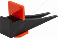 Стойка для укладки плитки (СВП) 1.5мм фото в интернет-магазине Мегастроймаркет