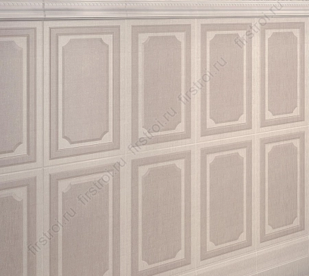 Плитка Kerama Marazzi  Дарлингтон полоски 25х40 матовая фото в интернет-магазине Мегастроймаркет