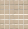 Плитка Kerama Marazzi  Анвер беж 30.1х30.1 матовая
