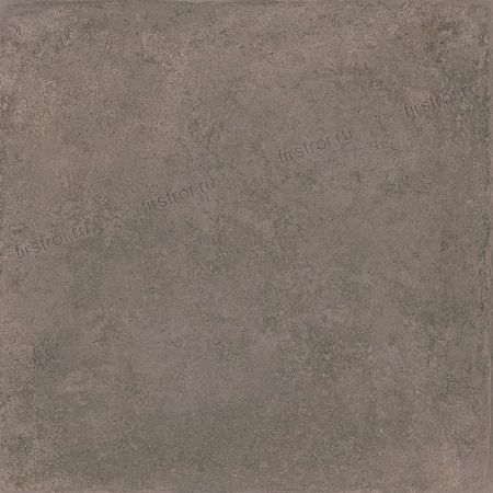 Плитка Kerama Marazzi  Виченца коричневый темный 15х15 матовая (17017)