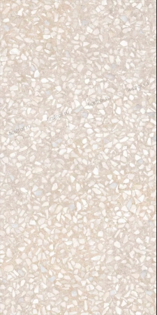 Плитка Creto  Alma Terrazzo 30x60 (2022) матовая