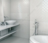 Плитка Kerama Marazzi  Каприз 20х30 глянцевая фото в интернет-магазине Мегастроймаркет