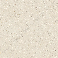 Керамогранит Estima CM02 80x80x11 Неполированный фото в интернет-магазине Мегастроймаркет